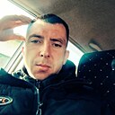 Андрей, 38 лет