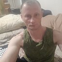 Максим, 42 года