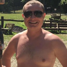 Фотография мужчины Андрей, 55 лет из г. Ростов-на-Дону