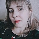 Диана, 26 лет