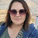 Татьяна, 43 года