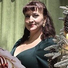 Фотография девушки Наталья, 42 года из г. Усть-Каменогорск