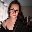 Анастасия, 19 лет