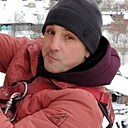 Евгений, 44 года