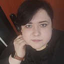 Наталья, 33 года