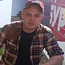 Андрей, 31 год