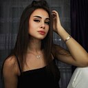 Любовь, 28 лет