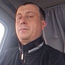 Сергей, 40 лет