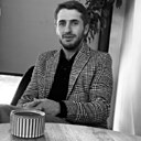 Тимур, 33 года