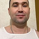 Айдар, 48 лет