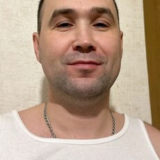 Фотография мужчины Айдар, 48 лет из г. Стерлитамак