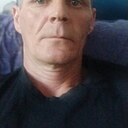 Николай, 43 года