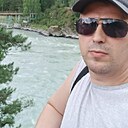 Алексей, 41 год