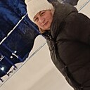 Оксана, 49 лет