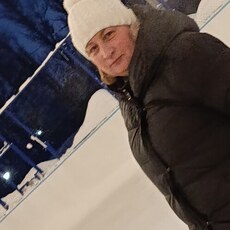 Фотография девушки Оксана, 49 лет из г. Смоленск