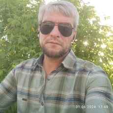 Фотография мужчины Исак, 40 лет из г. Ставрополь