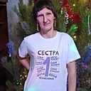 Лидия, 40 лет