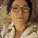 Людмила, 50 лет