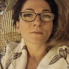 Фотография девушки Людмила, 50 лет из г. Фрязино