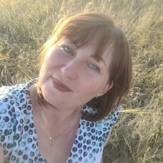Фотография девушки Александра, 40 лет из г. Сургут