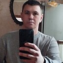 Юрий, 44 года