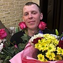 Дмитрий, 27 лет