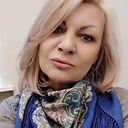 Анастасия, 42 года