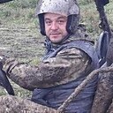 Николай, 35 лет