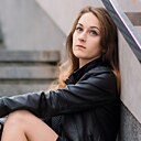 Светлана, 39 лет