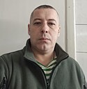 Александр, 42 года