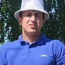 Тимофей, 25 лет