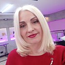 Марина, 37 лет