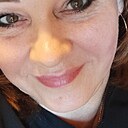 Татьяна, 60 лет