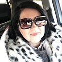 Наталия, 54 года