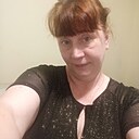 Наталья, 49 лет