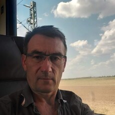 Фотография мужчины Константин, 51 год из г. Киев