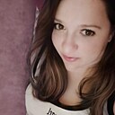 Надя, 39 лет