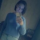 Татьяна, 32 года