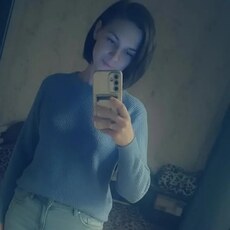 Фотография девушки Татьяна, 32 года из г. Славгород