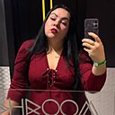 Ольчик, 28 лет