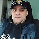 Трофим, 39 лет