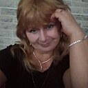 Галина, 55 лет