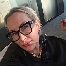 Фотография девушки Мария, 47 лет из г. Домодедово