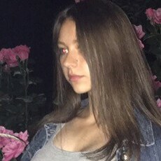 Фотография девушки Victoria, 22 года из г. Казань