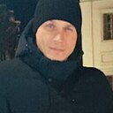 Александр, 39 лет