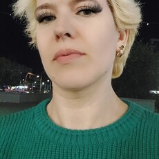 Фотография девушки Натали, 33 года из г. Калуга