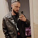 Антон, 35 лет