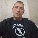 Владимир, 41 год
