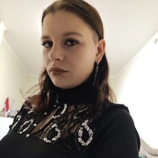 Фотография девушки Кира, 23 года из г. Бийск