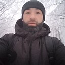 Руслан, 38 лет